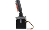 1600295 Controller, Joystick | JLG